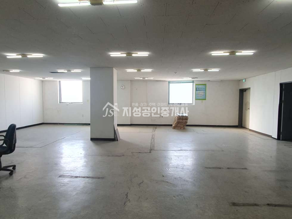 대구 달서구 이곡동 도로변상가/ 코너상가/ 권리금없음/ 엘리베이터有/ 풍부한유동인구/ 깔끔하고깨끗함/ 다용도가능 월세 매물번호 10221 사진 1