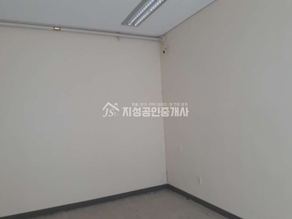 대구 달성군 옥포읍 강림리 상가동 아파트단지상가/ 권리금없음/ 풍부한유동인구/ 깔끔하고깨끗함/ 업종제한없음 월세 매물번호 10223 사진 2