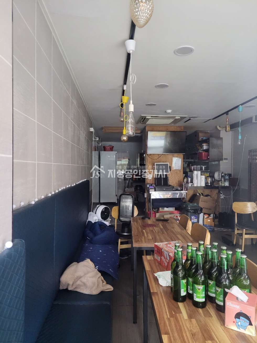 대구 달성군 화원읍 명곡리 대로변상가/ 풍부한유동인구/ 대단지아파트밀집지역/ 귀한위치의상가/ 권리금조금(협의가능) / 노출좋은상가 월세 매물번호 10296 사진 2