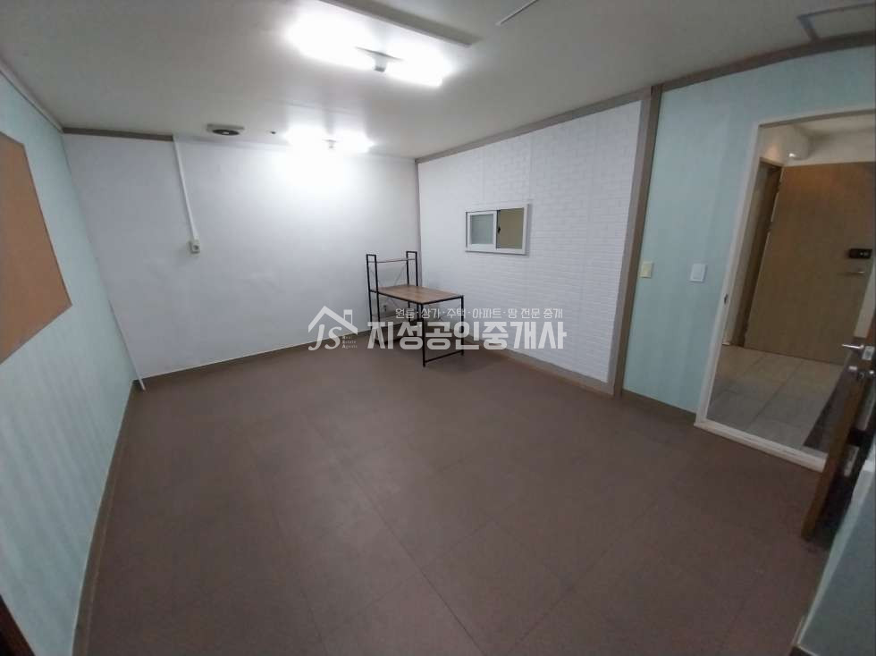 대구 달서구 월성동 권리금없음/ 엘리베이터有/ 대로변상가/ 항아리상권/ 풍부한유동인구/ 다용도가능 월세 매물번호 10319 사진 1