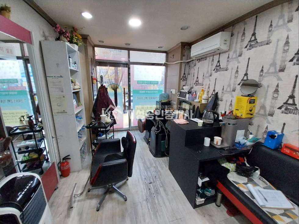 대구 달서구 월성동 상가나동 노출아주좋은상가/ 귀한위치의상가/ 풍부한유동이구/ 다용도가능/ 권리금협의/ 대단지아파트밀집지역/ 귀한위치의상가 월세 매물번호 10325 사진 1