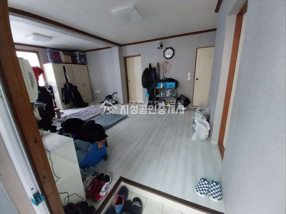대구 달서구 송현동 798-71 송현역,월촌역더블역세권/ 2층상가주택/ 노후대비or투자or재건축으로좋음 매매 매물번호 10331 사진 2