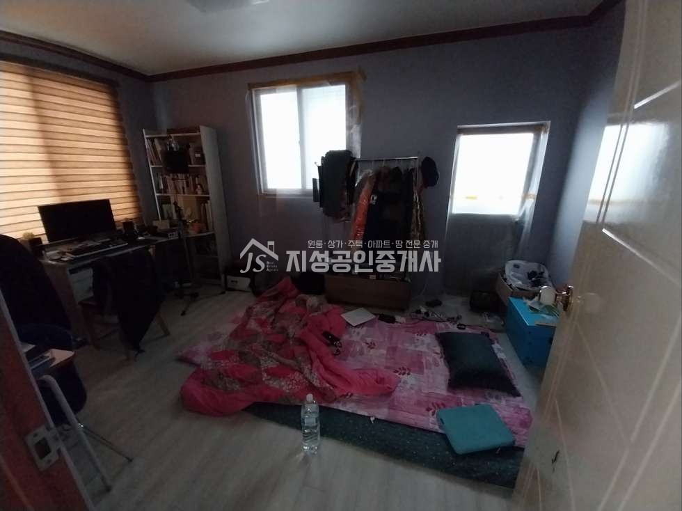 대구 달서구 송현동 798-71 송현역,월촌역더블역세권/ 2층상가주택/ 노후대비or투자or재건축으로좋음 매매 매물번호 10331 사진 3