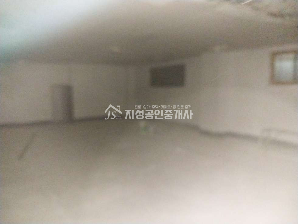 대구 달서구 본동 넓은평수/ 권리금없음/ 감천초등인근/ 월성주공5단지인근 월세 매물번호 10349 사진 1
