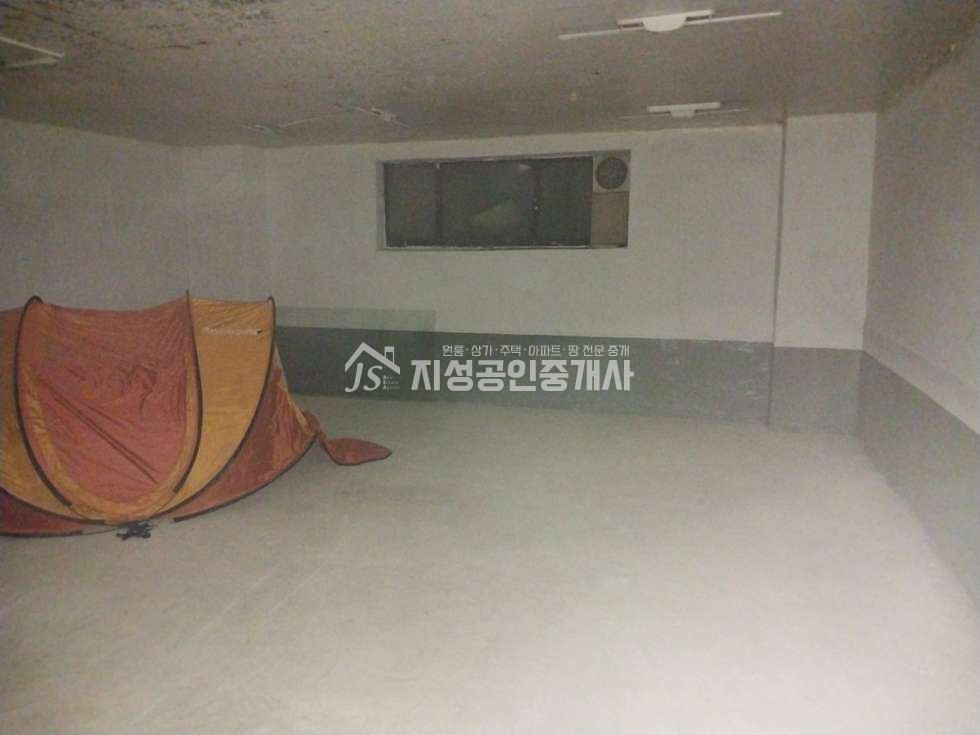 대구 달서구 본동 넓은평수/ 권리금없음/ 감천초등인근/ 월성주공5단지인근 월세 매물번호 10349 사진 2