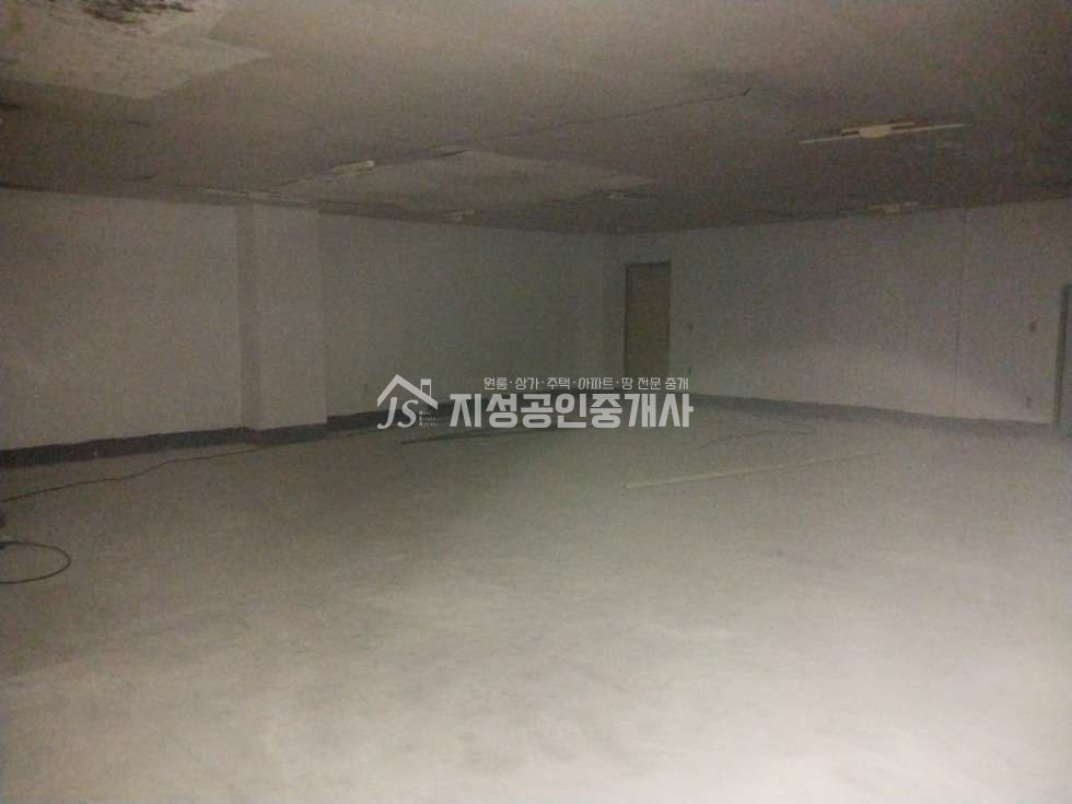 대구 달서구 본동 넓은평수/ 권리금없음/ 감천초등인근/ 월성주공5단지인근 월세 매물번호 10349 사진 3
