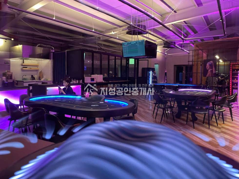 대구 북구 학정동 대로변상가/ 풍부한유동인구/ 다용도가능/ 노출아주좋은상가/ 단독사용건물/ 양도양수가능/ 권리금협의 월세 매물번호 10357 사진 2