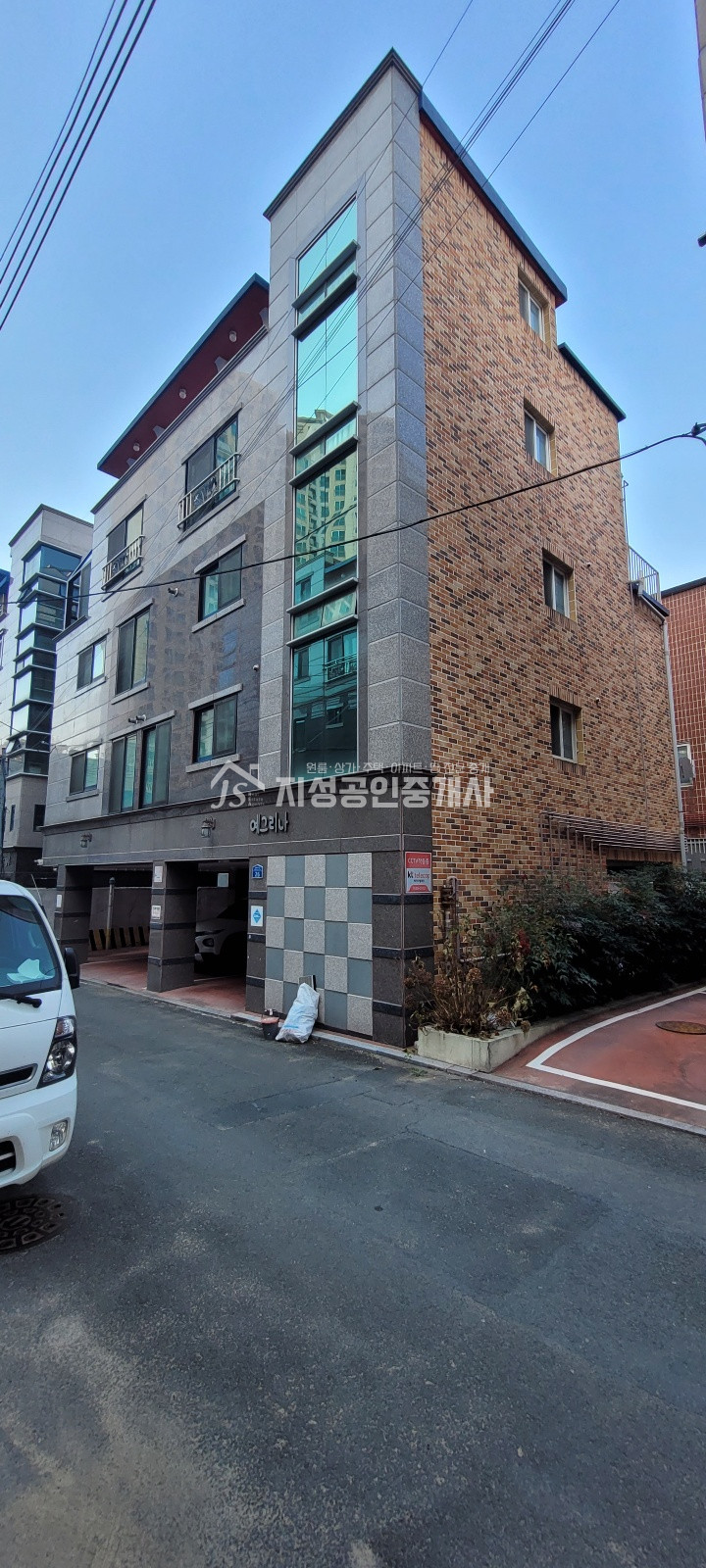 대구 달서구 상인동 801-7 월촌역도보2분/ 공실없는위치/ 주인세대단독사용/ 다양한세대구성/ 착한금액대매물/ 풀옵션 매매 매물번호 10359 사진 1