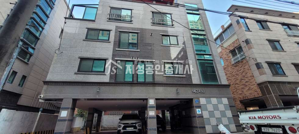 대구 달서구 상인동 801-7 월촌역도보2분/ 공실없는위치/ 주인세대단독사용/ 다양한세대구성/ 착한금액대매물/ 풀옵션 매매 매물번호 10359 사진 3