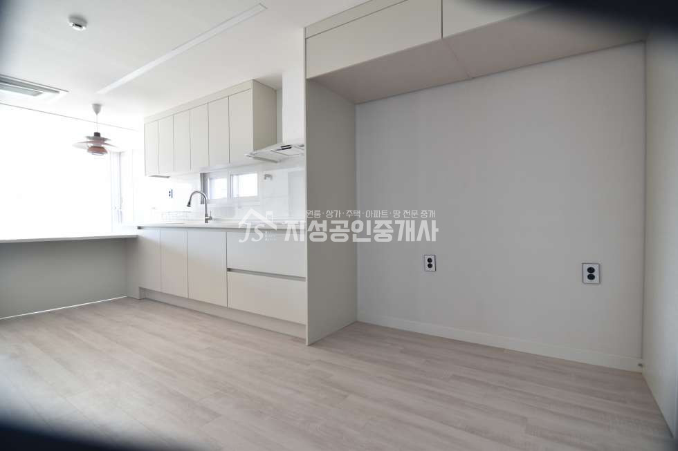 대구 달서구 상인동 1432-3 신축/ 상가주택/ 100%임대완료/ 공실걱정없는위치/ 역세권/ 깨끗/ 주인세대복층/ 인수가2억9천만 매매 매물번호 10362 사진 8