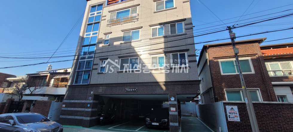 대구 달서구 상인동 1453-10 버스정류장앞/ 수익형건물/ 392만出/ 공실걱정없는위치/ 임대100%완료/ 월배역,상인역더블역세권 매매 매물번호 10364 사진 2