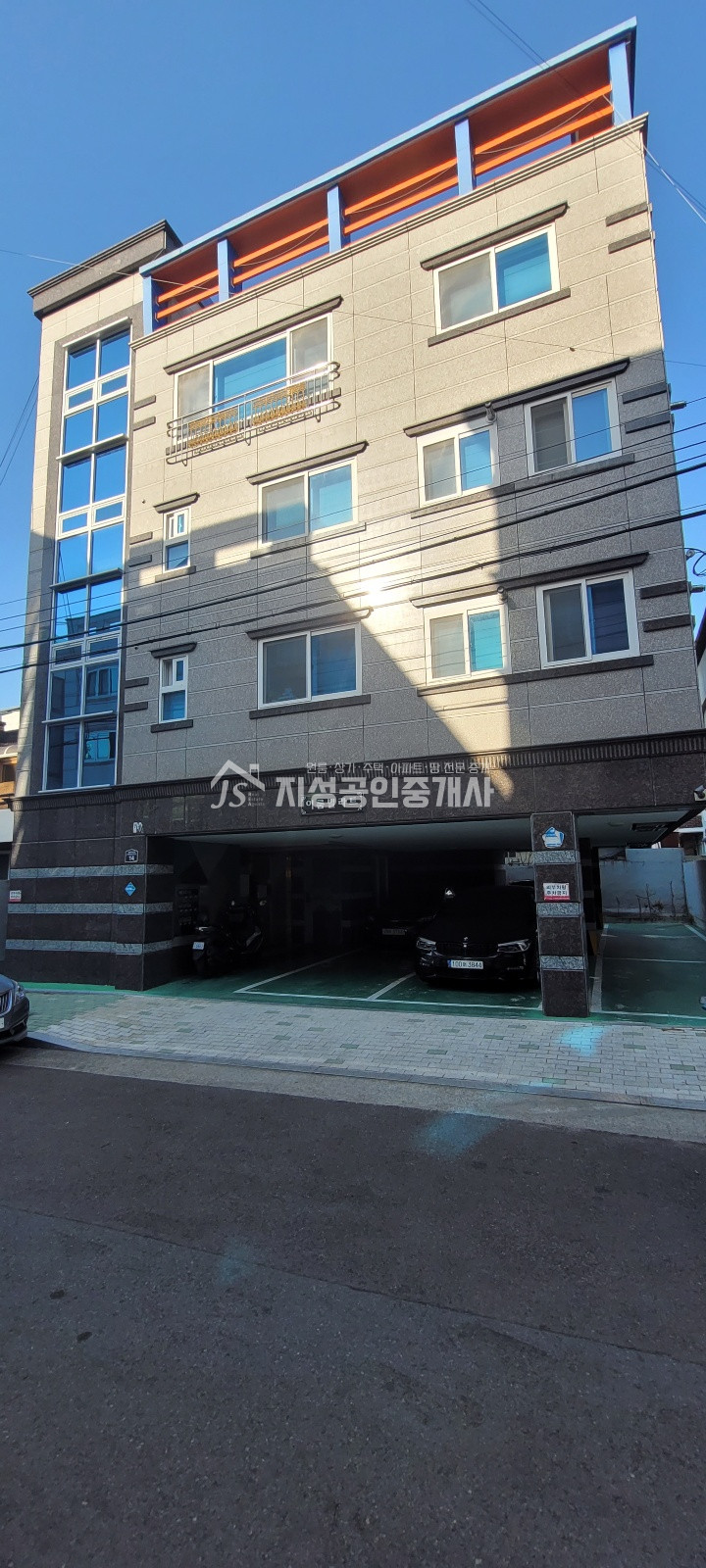 대구 달서구 상인동 1453-10 버스정류장앞/ 수익형건물/ 392만出/ 공실걱정없는위치/ 임대100%완료/ 월배역,상인역더블역세권 매매 매물번호 10364 사진 3