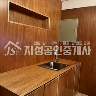 대구 달서구 상인동 시설,상태굿/ 유동인구풍부함/ 깔끔하고깨끗/ 시인성좋음/ 다용도가능/ 권리금협의가능 월세 매물번호 10425 사진 4
