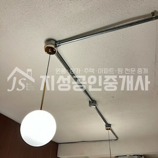 대구 달서구 상인동 시설,상태굿/ 유동인구풍부함/ 깔끔하고깨끗/ 시인성좋음/ 다용도가능/ 권리금협의가능 월세 매물번호 10425 사진 5