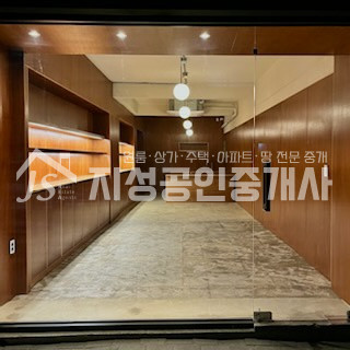 대구 달서구 상인동 시설,상태굿/ 유동인구풍부함/ 깔끔하고깨끗/ 시인성좋음/ 다용도가능/ 권리금협의가능 월세 매물번호 10425 사진 6