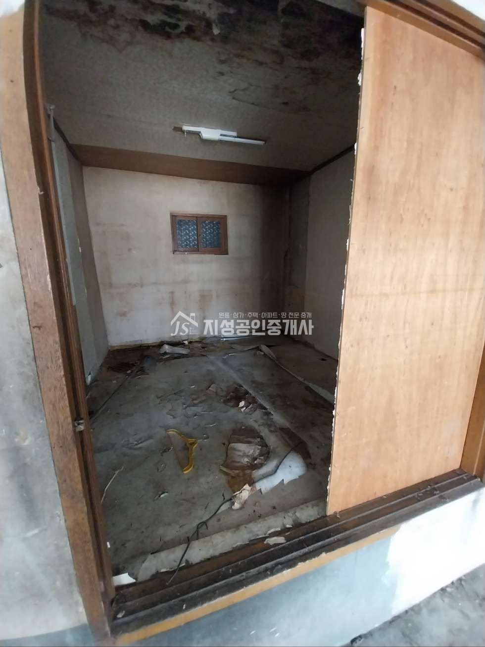 대구 달성군 화원읍 천내리 권리금없음/ 노출좋은상가/ 대로변상가/ 풍부한유동인구/ 업종제한없음/ 내부화장실 월세 매물번호 10463 사진 4