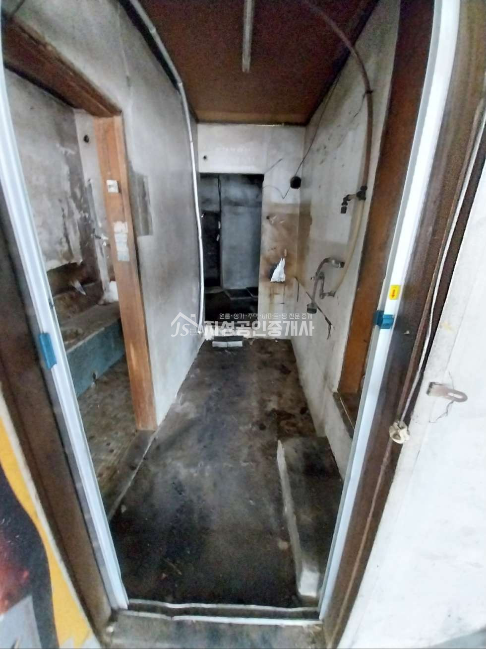 대구 달성군 화원읍 천내리 권리금없음/ 노출좋은상가/ 대로변상가/ 풍부한유동인구/ 업종제한없음/ 내부화장실 월세 매물번호 10463 사진 5