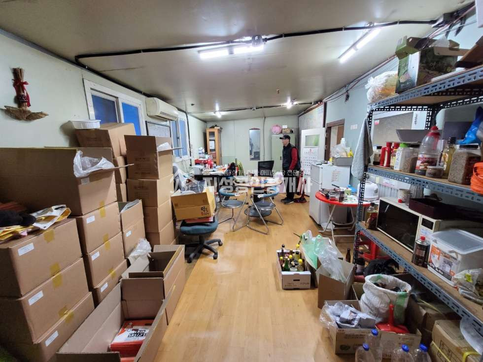 대구 달서구 상인동 도로변상가/ 버스정류장앞/ 권리금없음/ 노출아주좋은상가/ 업종제한없음 월세 매물번호 10496 사진 1