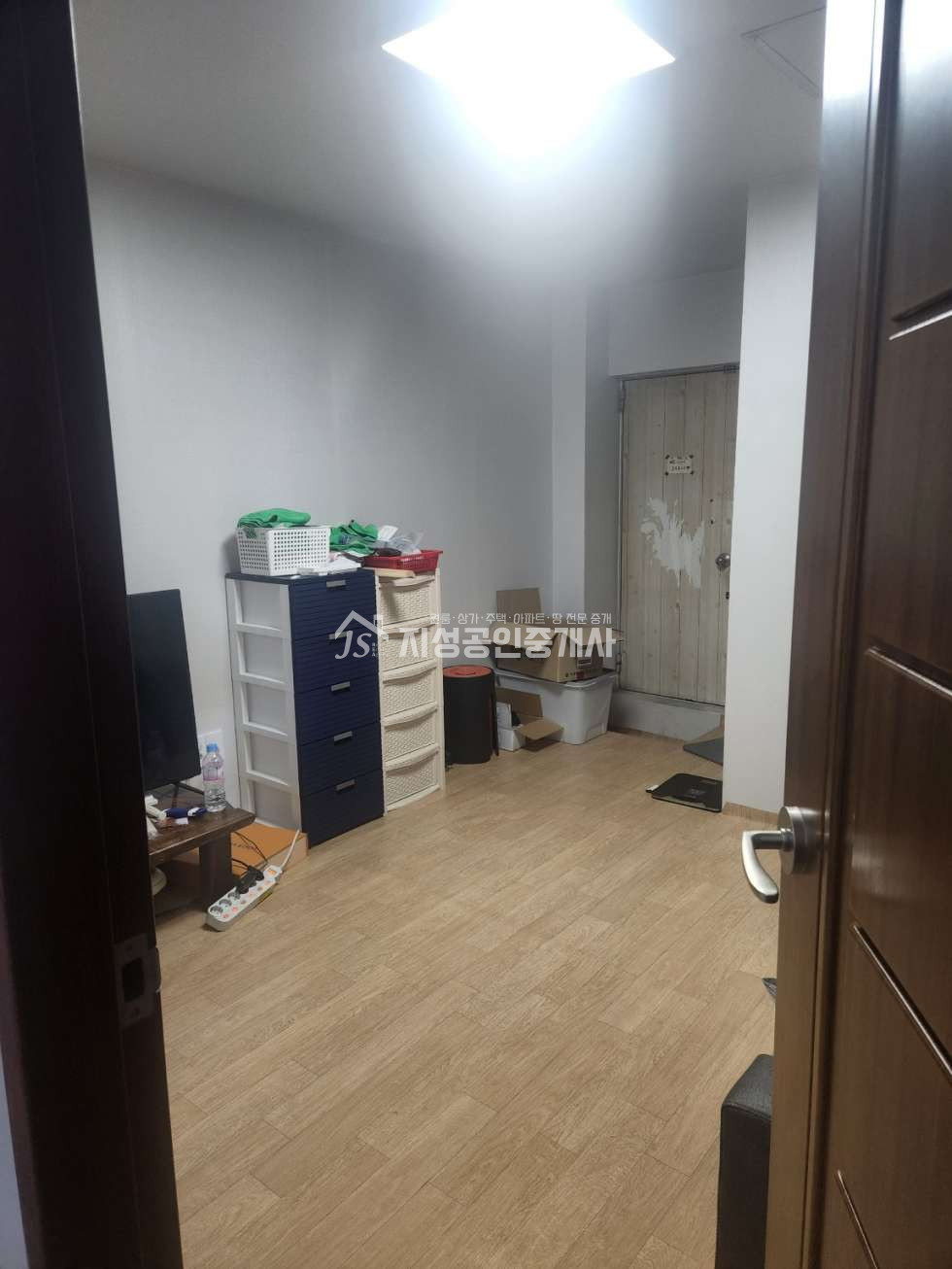 대구 달서구 본리동 노출좋은상가/ 풍부한유동인구/ 업종제한없음/ 양도양수가능/ 권리금조금(협의가능)/ 관리비없음 월세 매물번호 10498 사진 5