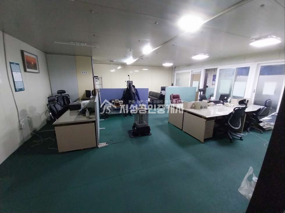대구 달서구 본동 권리금없음/ 엘리베이터有/ 대로변상가/ 풍부한유동인구/ 아파트밀집지역상가/ 상권밀집지역/ 업종제한없음 월세 매물번호 10541 사진 1