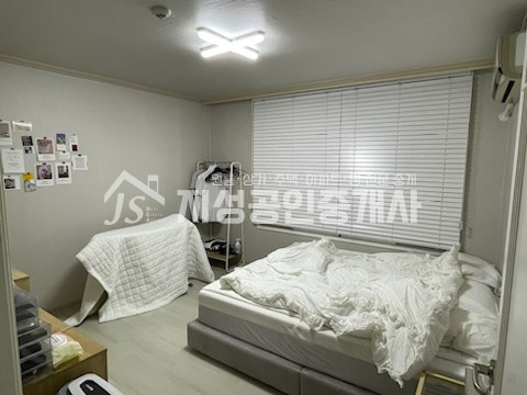 대구 달서구 도원동 1440 902동 깔끔하고깨끗함/ 이사협의/ 욕실,씽크대등수리되어있음/ 초,중,고인접/ 이사협의가능 월세 매물번호 10521 사진 1