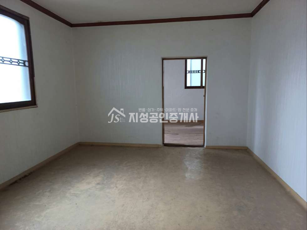 대구 달서구 감삼동 권리금없음/ 2층단독사용/ 코너상가/ 업종제한없음/ 분할가능/ 방4+주거욕1로구성/ 근린생활시설로허가되어있음 월세 매물번호 10559 사진 3