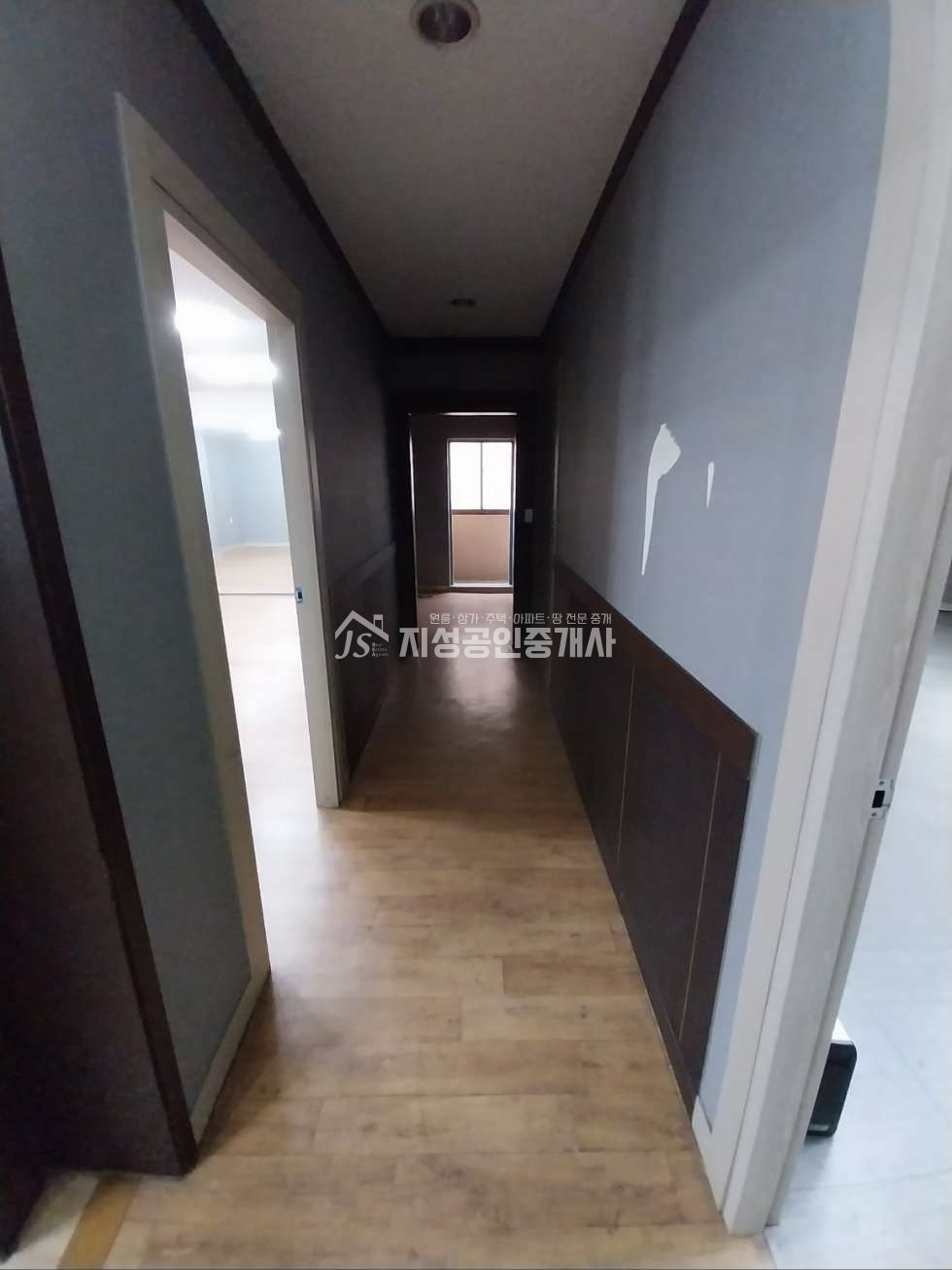 대구 달서구 성당동 권리금없음/ 2층단독사용/ 도로변상가/ 해올중고등학교맞은편/ 업종제한없음/ 코너상가/ 노출아주좋은상가 월세 매물번호 10561 사진 6