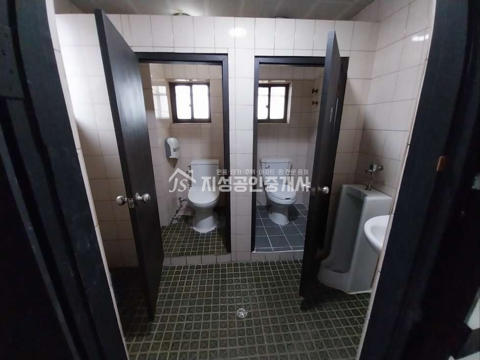대구 달서구 성당동 권리금없음/ 2층단독사용/ 도로변상가/ 해올중고등학교맞은편/ 업종제한없음/ 코너상가/ 노출아주좋은상가 월세 매물번호 10561 사진 7