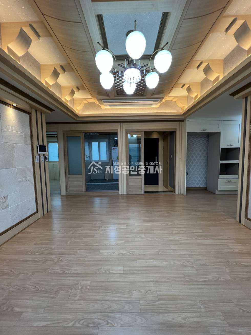 대구 달서구 상인동 228-9 대도로변인근/상인역5분거리/편의시설잘갖춰짐/대중교통이용편리/3층상가주택 매매 매물번호 10604 사진 4