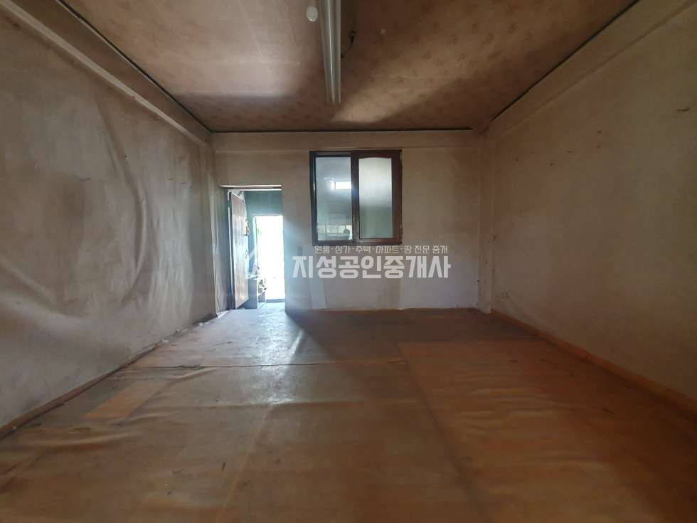 대구 달서구 성당동 성당중학교인근/ 유동인구많음/ 월세저렴/ 권리금없음/ 업종제한없음/ 횡단보도근접/ 소규모점포 월세 매물번호 10622 사진 4