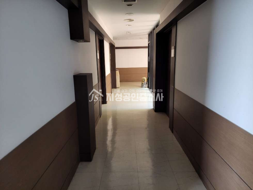 대구 남구 대명동 현충로역 상가/ 역세권 상가/ 대도로변 상가/ 권리금無/ 현재공실/ 위치최상/ 대형평수 상가/ 즉시입주가능/ 풍부한유동인구 월세 매물번호 10700 사진 4