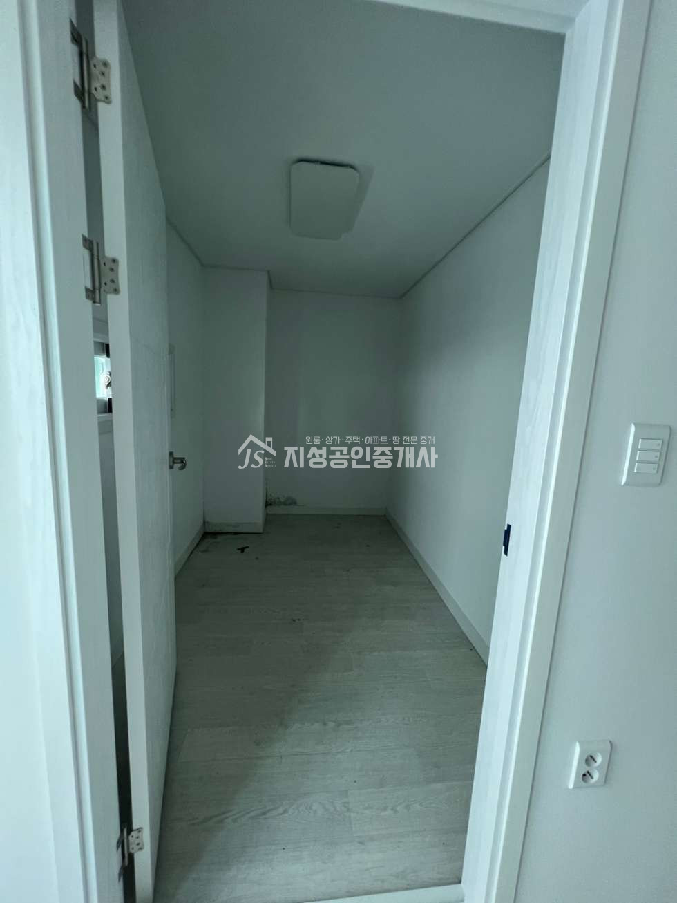 대구 달성군 화원읍 천내리 837 화원시장인근 풍부한 유동인구/ 올리모델링된주택/ 마당넓음/ 인테리어 매우 깔끔/ 주거, 상업용 용도 가능 매매 매물번호 10764 사진 19