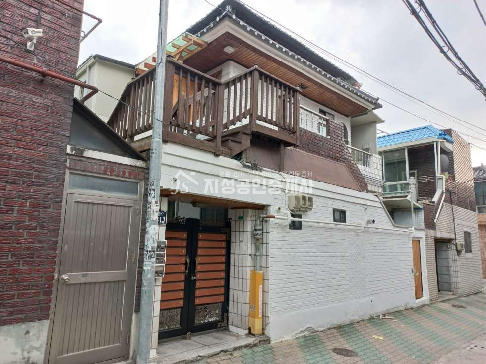 대구 달서구 상인동 583-118 상인역5분거리단독주택매매/ 최상의투자가치있는소자본투자, 인테리어최상의주인세대/ 가격협의가능 매매 매물번호 10763 사진 2