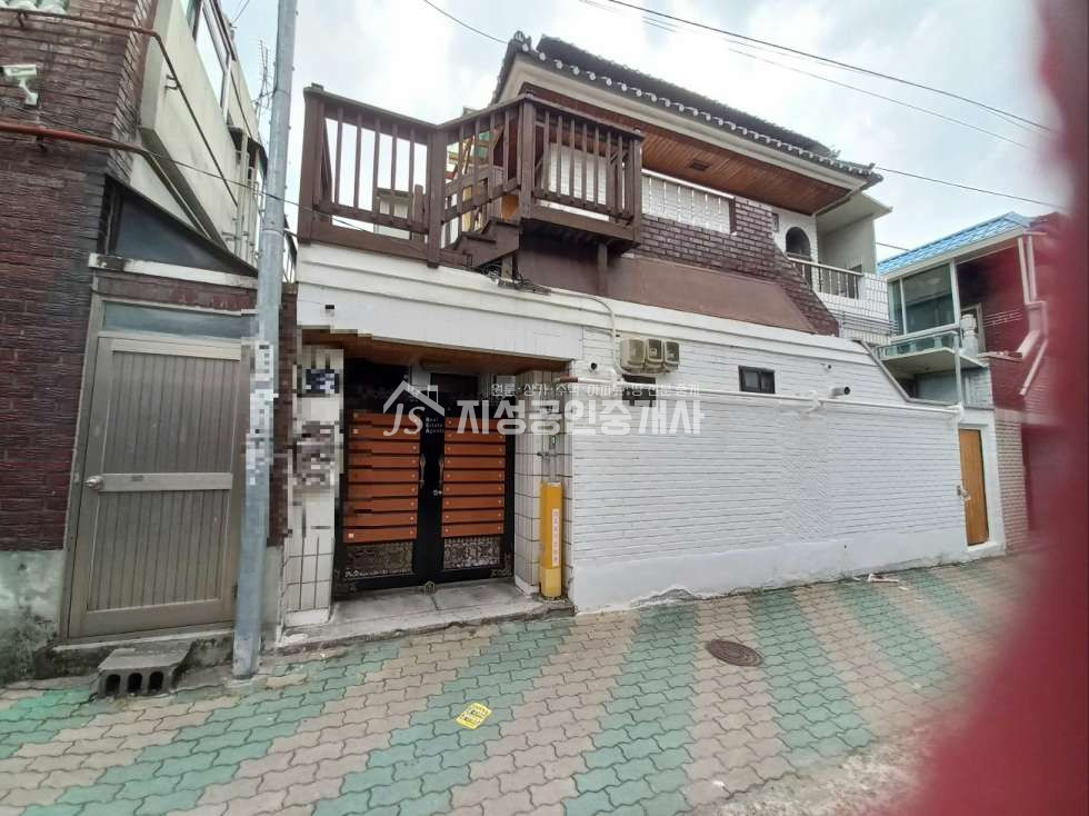 대구 달서구 상인동 583-118 상인역5분거리단독주택매매/ 최상의투자가치있는소자본투자, 인테리어최상의주인세대/ 가격협의가능 매매 매물번호 10763 사진 3
