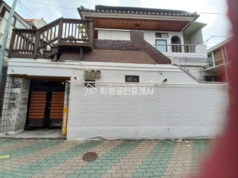 대구 달서구 상인동 583-118 상인역5분거리단독주택매매/ 최상의투자가치있는소자본투자, 인테리어최상의주인세대/ 가격협의가능 매매 매물번호 10763 사진 4
