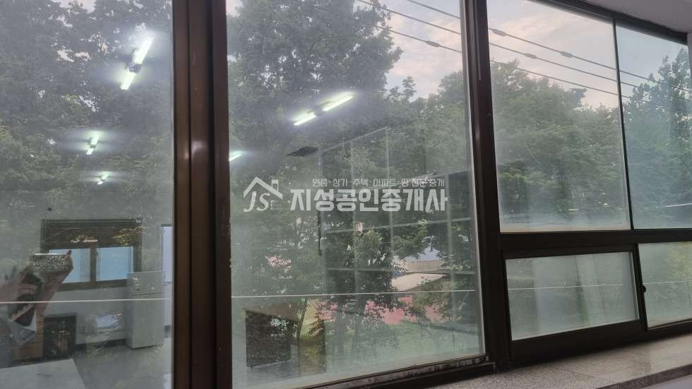 대구 달서구 이곡동 성서119인근 상가/ 권리금無/ 관리비無/ 현재공실/ 착한월세/ 채공좋은 상가/ 3층 공실상가/ 즉시입주가능/ 내부시설 깨끗 월세 매물번호 10757 사진 5