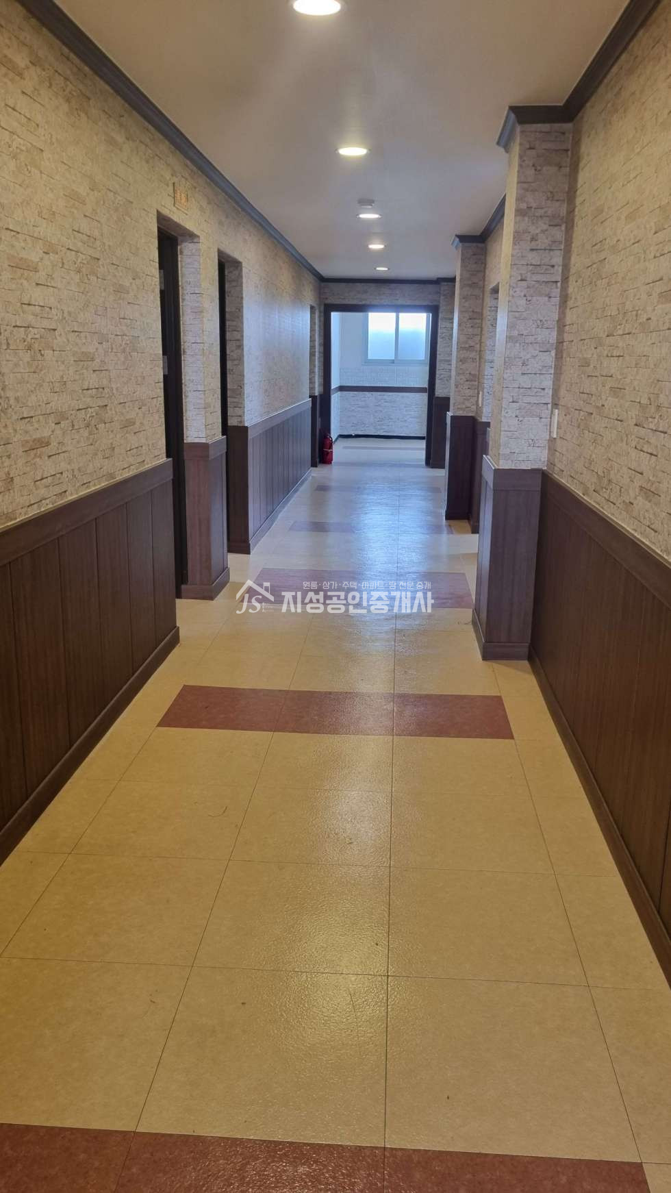 대구 달서구 성당동 코너상가/ 착한임대/ 대형평수 상가/ 성당동 공실상가/ 횡단보도 바로앞 상가/ 시인성 굿/ 권리금無/ 학원추천/ 강력추천 상가/ 4층 전체 상가 월세 매물번호 10755 사진 5
