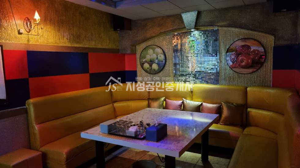 대구 달서구 도원동 도원동 우체국 인근 상가/ 도원동 인근 상가/ 지하상가/ 도로변 지하상가/ 위치 최상/ 상화네거리 인근/ 위락시설 가능/ 착한월세/ 수입최고 월세 매물번호 10733 사진 3
