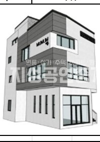 대구 달서구 감삼동 죽전역 상가임대/ 초초초역세권 상가임대/ 죽전역 역세권 주택/ 죽전역 신축/ 감삼동 신축상가/ 감삼동 신축 상가주택/ 죽전역 신축상가 매매 월세 매물번호 10692 사진 2