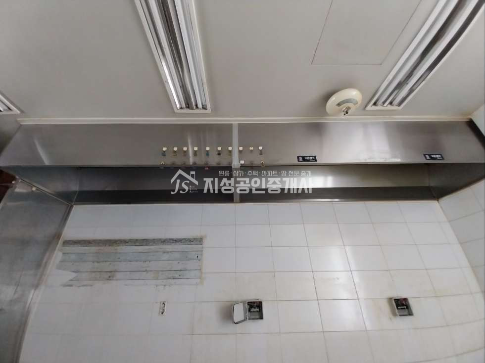 대구 달성군 화원읍 천내리 권리금없음/ 풍부한유동인구/ 대로변상가/ 노출좋은위치/카페/분식점/소매점/사무실/ 업종제한없음/다용도 월세 매물번호 10459 사진 3