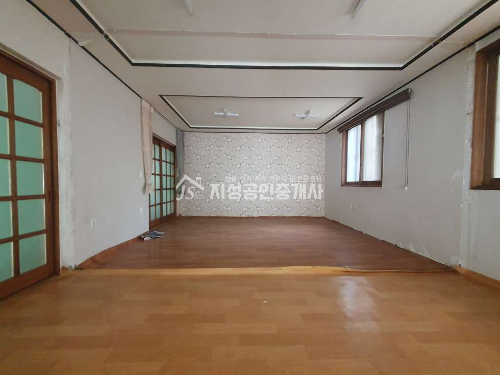 대구 달서구 이곡동 권리금無 이곡동 쇼핑월드상권 현재공실 저렴한 월세 상가밀집지역 넓은평수 즉시입주가 월세 매물번호 10819 사진 6