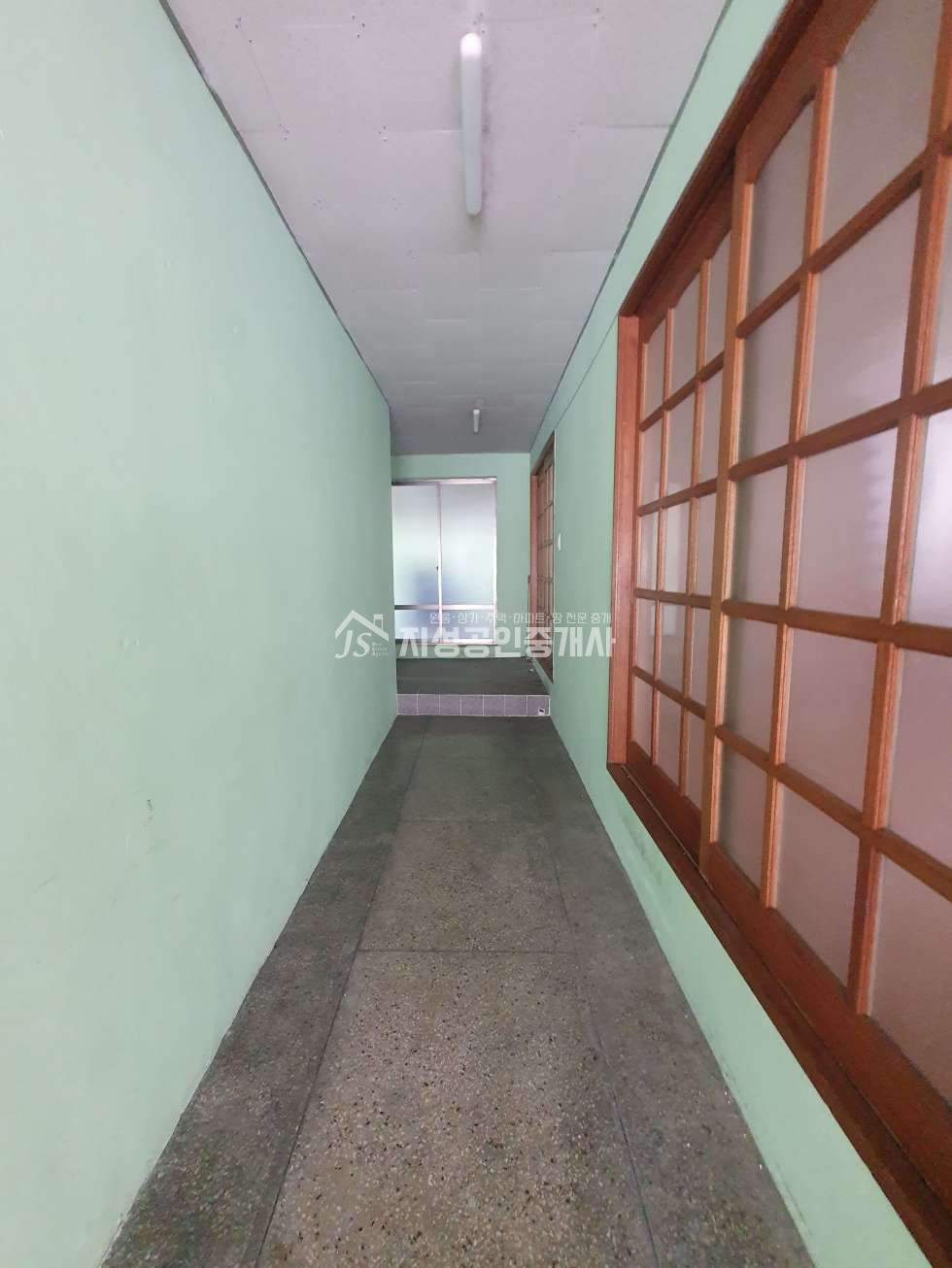 대구 달서구 이곡동 권리금無 이곡동 쇼핑월드상권 현재공실 저렴한 월세 상가밀집지역 넓은평수 즉시입주가 월세 매물번호 10819 사진 7