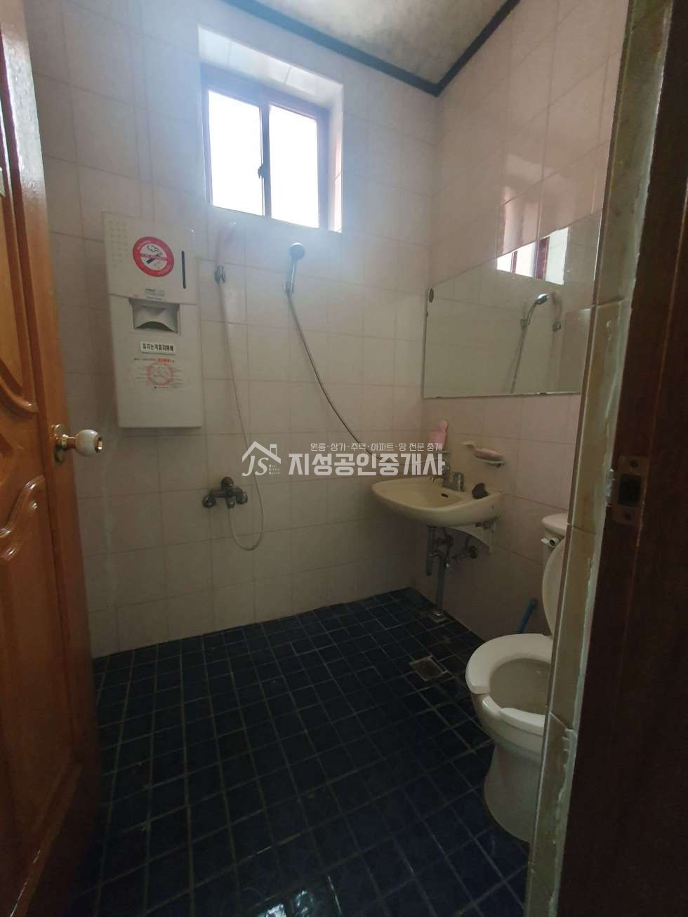 대구 달서구 이곡동 권리금無 이곡동 쇼핑월드상권 현재공실 저렴한 월세 상가밀집지역 넓은평수 즉시입주가 월세 매물번호 10819 사진 8