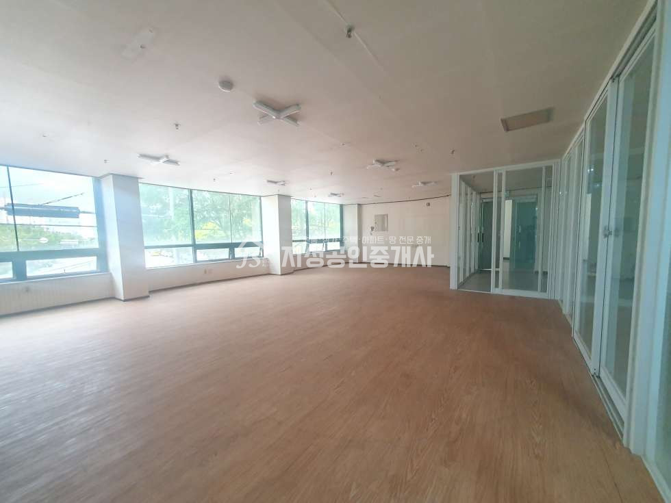 대구 달서구 장기동 장기동 깨끗한 2층 상가 / 성서 ic근처 교통편리/ 사무실 다용도 가능/ 즉시입주가능 월세 매물번호 10854 사진 2