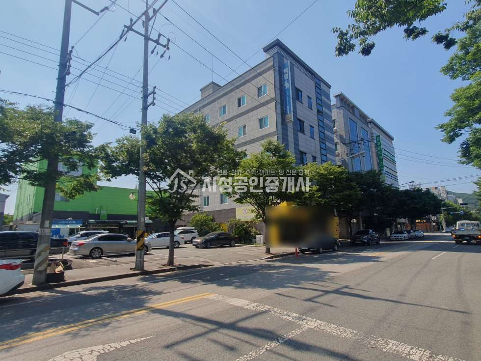 대구 달서구 호산동 계대 정문 학생 회사원 수요풍부/ 고시원 건물 매매/ 코너건물 전면 좋음/ 매매금액 최대조율 가능/ 안정적인 노후 투자처 매매 매물번호 10879 사진 4